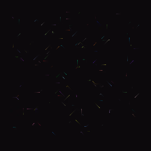 38577896082252929794456506655895255138093577524635057911113842143162460536833