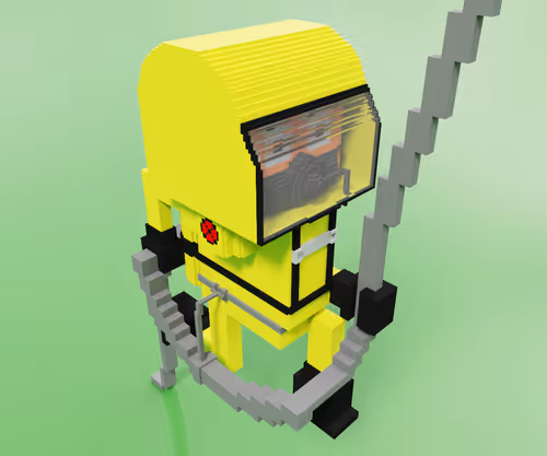 Item #110302864922396076883270830864899401462594634118957238355394844601557209579521 Media