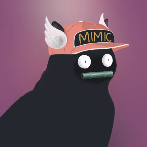 Item #78691630486237452253407982334196552834116754498908990625475378615952429023233 Media