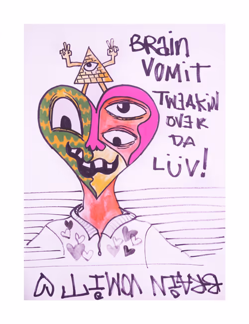 Item #33427519288481203033429153368971858528667833399884295171268458182196208861185 Media