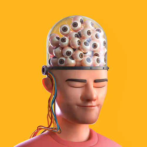 Item #79890080211434931853984546065507860226663568559025810244283587977973159952385 Media