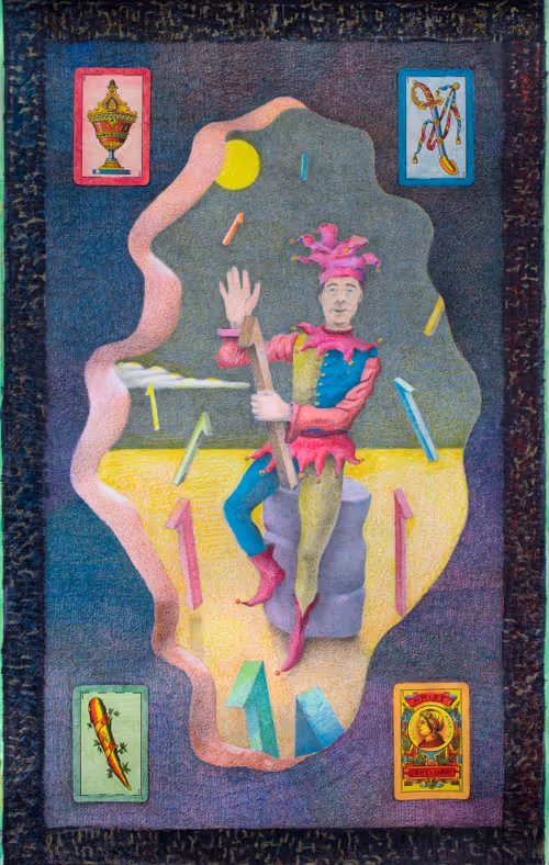 Item #93237251771422414784205287338897289923181458861669052445882061013107402080257 Media