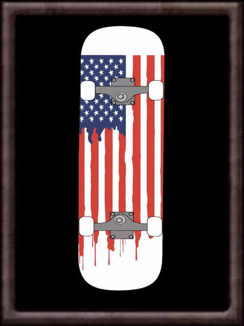 Item #38106924255229388326176120348145397694890164304354486214296843356556557811713 Media