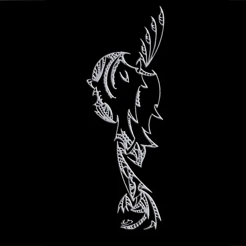 Item #101385988627538518205304793499391704513563256858735721743526707058174609850369 Media