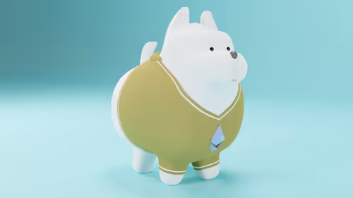 Item #19276887292927366823977762865624475420807036735817847775080786821347968811009 Media