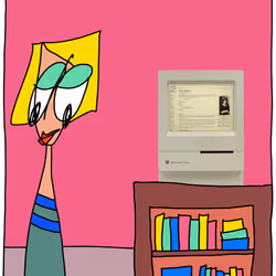 61960952514889346760449470368432039188831314853928054178511782927234177695745