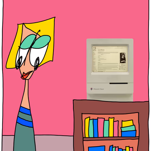 61960952514889346760449470368432039188831314853928054178511782927234177695745