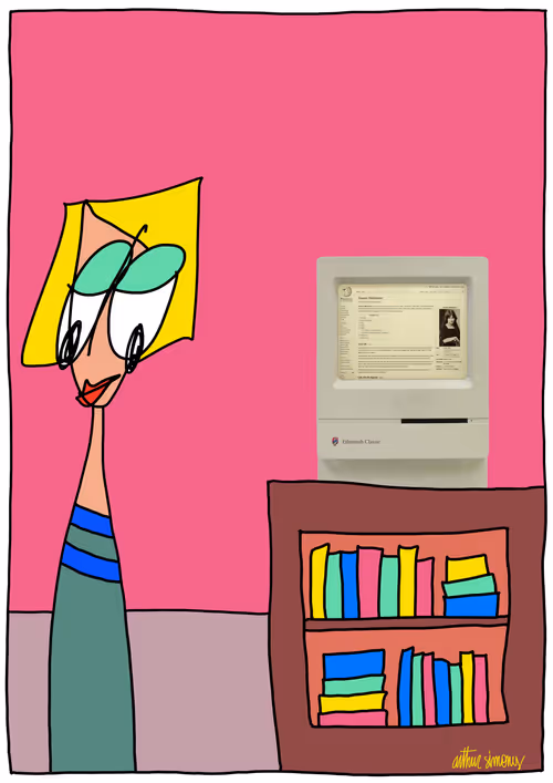 Item #61960952514889346760449470368432039188831314853928054178511782927234177695745 Media