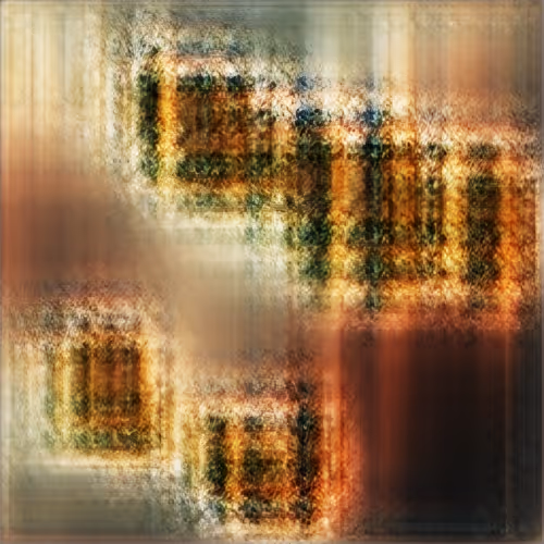 Item #2392630434290240917728431095880785304289144848761899072947382576819491307521 Media