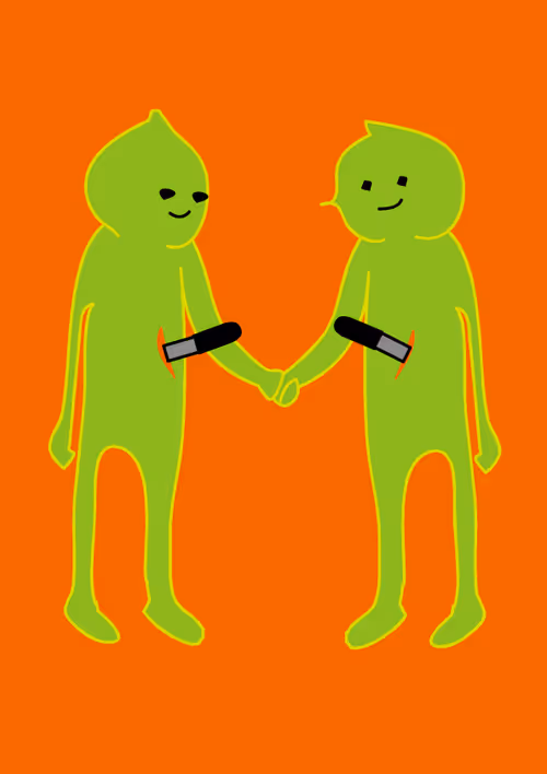 Item #6406617908372001352534473142479328841436243264697847849359658391950476705793 Media