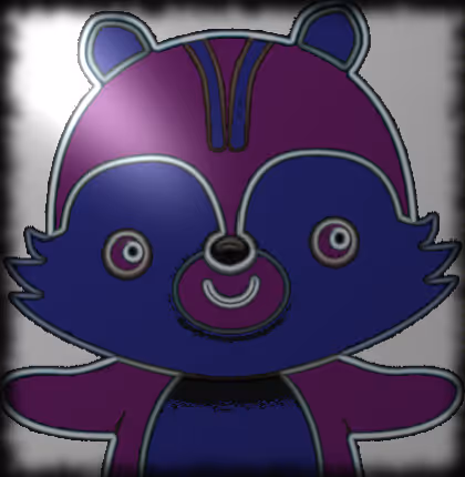 63281425175862662217635481777996566124935841425620023904243214362661168873473
