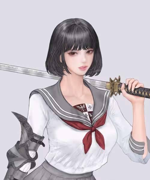 Item #52202292029508819689103494582051731171653964600288096108300896136467562102785 Media