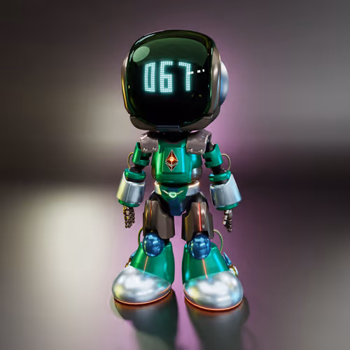 Item #19276887292927366823977762865624475420807036735817847775080786854333317644289 Media