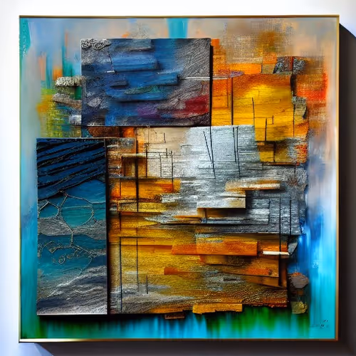 Item #74849454684476417270275309865399875140680616349804728215438299830764630441985 Media