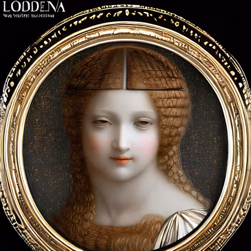 Item #31504810074544391759097526868934907454712974956869218626323321168496578002945 Media