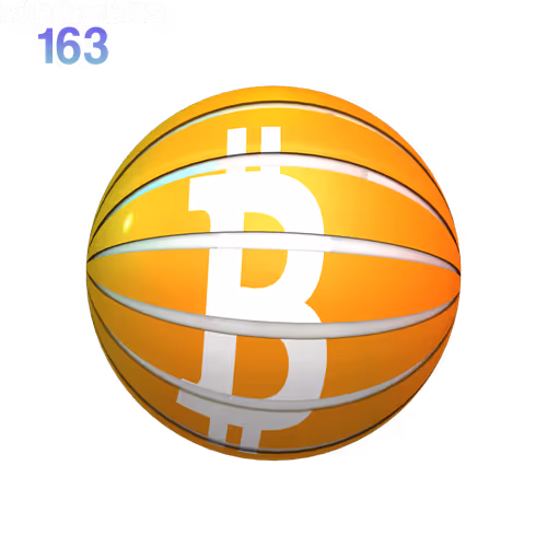 78782134835509721572004452920642685175969112491551453975010717320366270709761