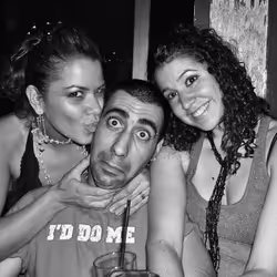 40449787652065743018640773044495240111019622512701765753694832498076488302593