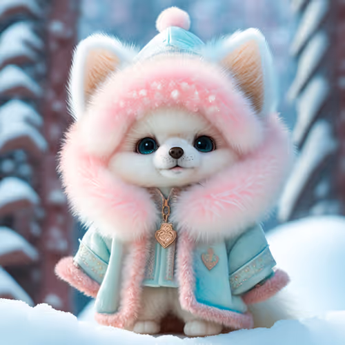 Item #113123345849473601569312574952538346532554729758422911302861032762833102700545 Media