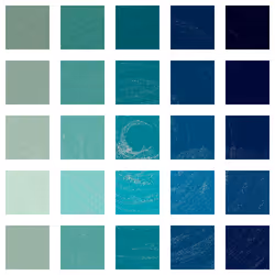 8002399618442027285262995208168925881002939430625306793131363140792160878593