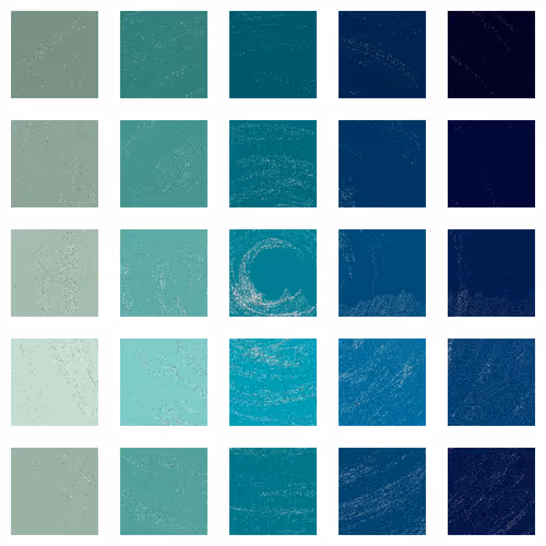 Item #8002399618442027285262995208168925881002939430625306793131363140792160878593 Media