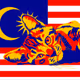 Animal Flags