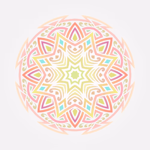 Item #45516193233780580285856576692045409221508761331183498116381319076415560220673 Media