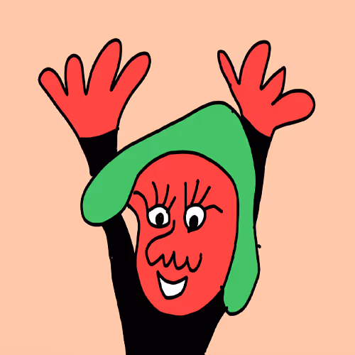 Item #45028159998562049474292057369086369486557527603643560223032989114305911717889 Media