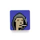 57355488850307224116838655944339535439305532004272258837771531544371853787137