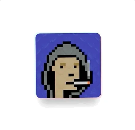 Item #57355488850307224116838655944339535439305532004272258837771531544371853787137 Media