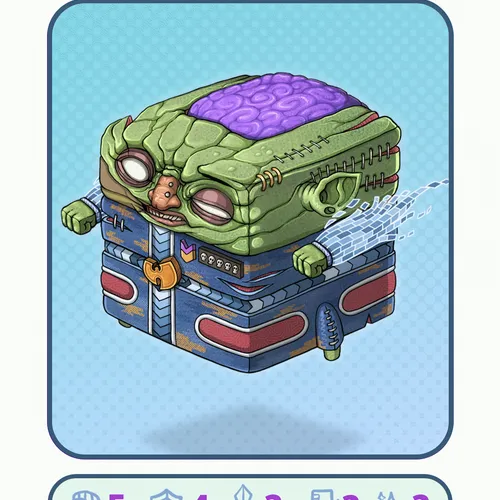 51028967437474160307709443056177903529863012545341858884844728676345333153793