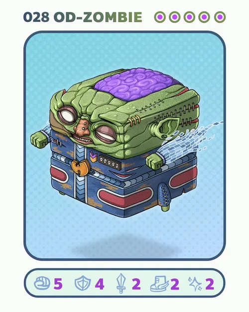 Item #51028967437474160307709443056177903529863012545341858884844728676345333153793 Media