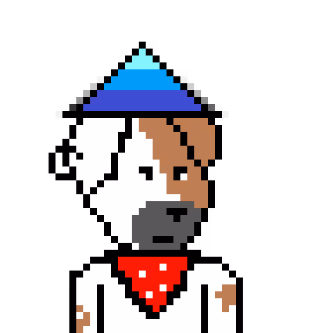 Item #47654056999114043036718504968769856379755101361110030796076614690150018973697 Media