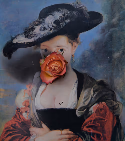 Item #46845319890758905694160383293145357643649956568137714820874486546368850558977 Media