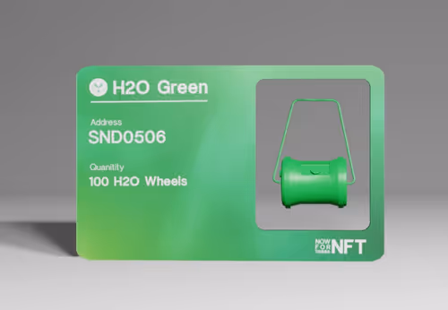 Item #495733536395177579085154087183716212102881332336930020069113578821466980353 Media