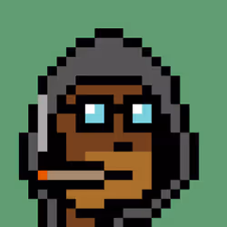 112339076073680119946282894941414622157212075075816575211224675256854953066497