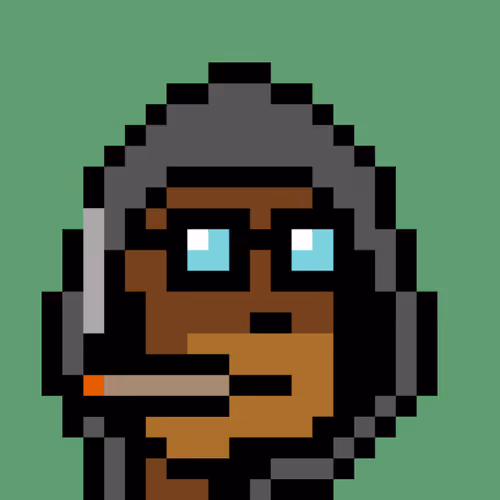 112339076073680119946282894941414622157212075075816575211224675256854953066497