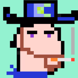 87442966398511954732511574934239286102081996665340087753369254451084582191105