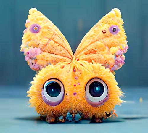 Item #32214915091247572441513937185447307261362901890452443522067543263264358006785 Media