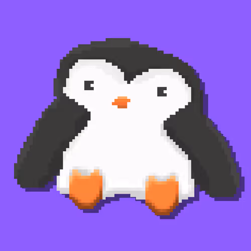 Item #86102909170297601742158753481688345478176737409653754413908307580990110302209 Media