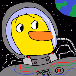 105320386599145449553509693869962893045301947277977584793431492699186106728449