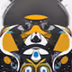 87178389753085791841878619444191914198655774871614456491600346194321575248872