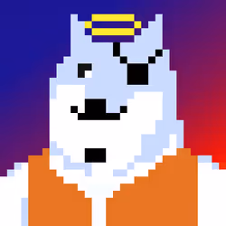 101186401200168495056038680608084824886777571337719105692283280296048100114433