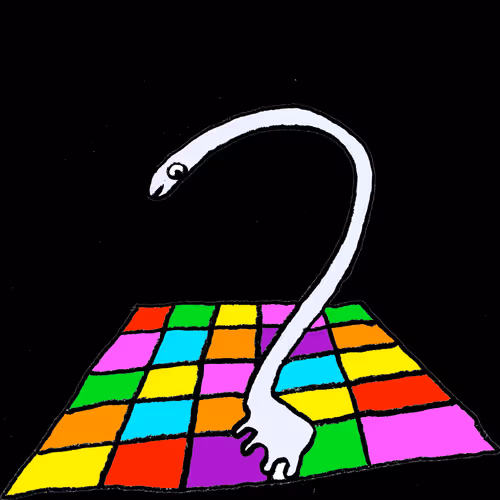 Item #67875299998613908730793185414531300007686000456297014985544463083085016072193 Media