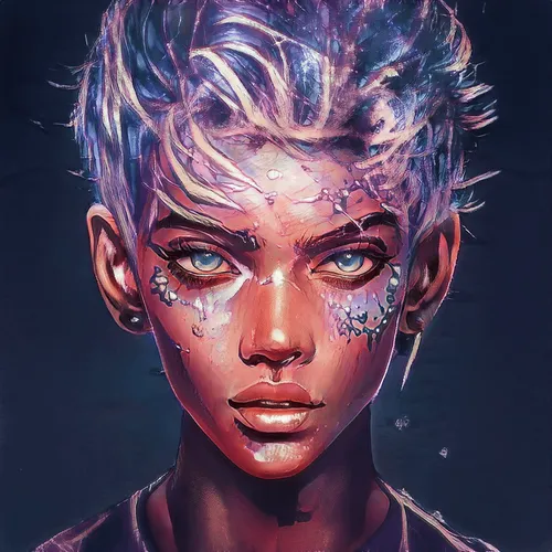 Item #112576056795993829204156603112545235931647065938852194619674379195169386790913 Media