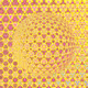 7106027673308939733155406626921825671715953579665664670966270704644893179905