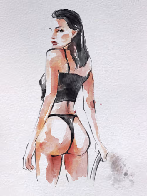 Item #39160282664684357987472057085882370812587638761275256697201139550239015829505 Media