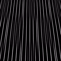 Optical Line#08