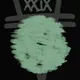 10113456841293889188911407427556049121723211860529138240441499474265552977921