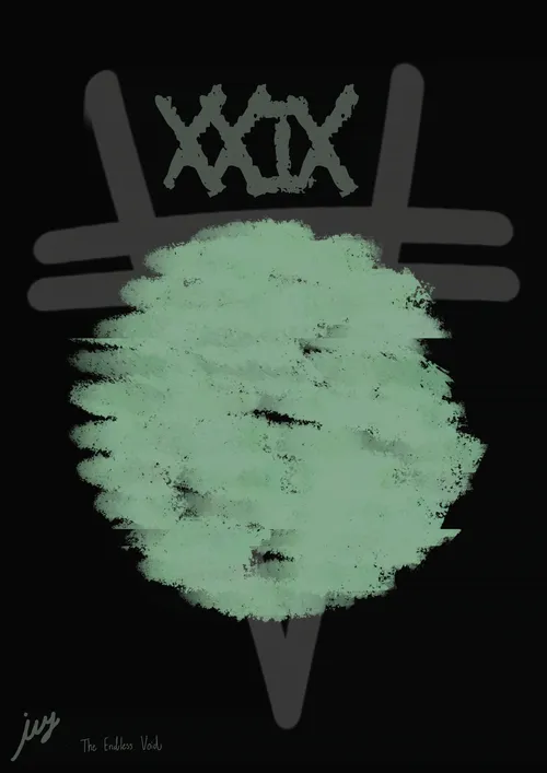 Item #10113456841293889188911407427556049121723211860529138240441499474265552977921 Media