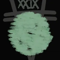The Endless Void - 29